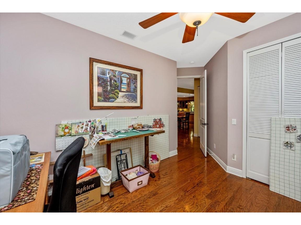 280 W Cowles Street Englewood FL 34223 A4646836 image35