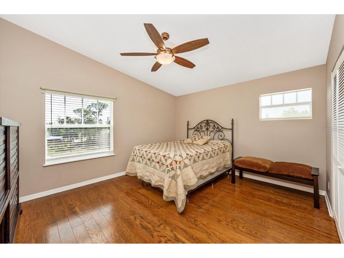 280 W Cowles Street Englewood FL 34223 A4646836 image36