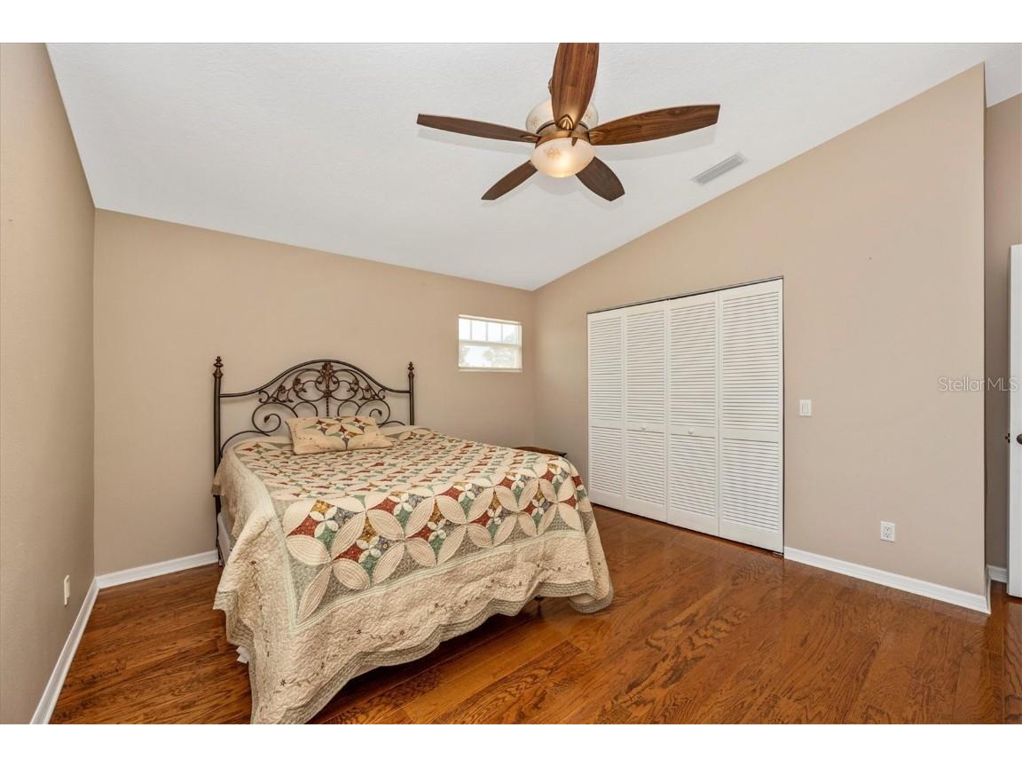 280 W Cowles Street Englewood FL 34223 A4646836 image37