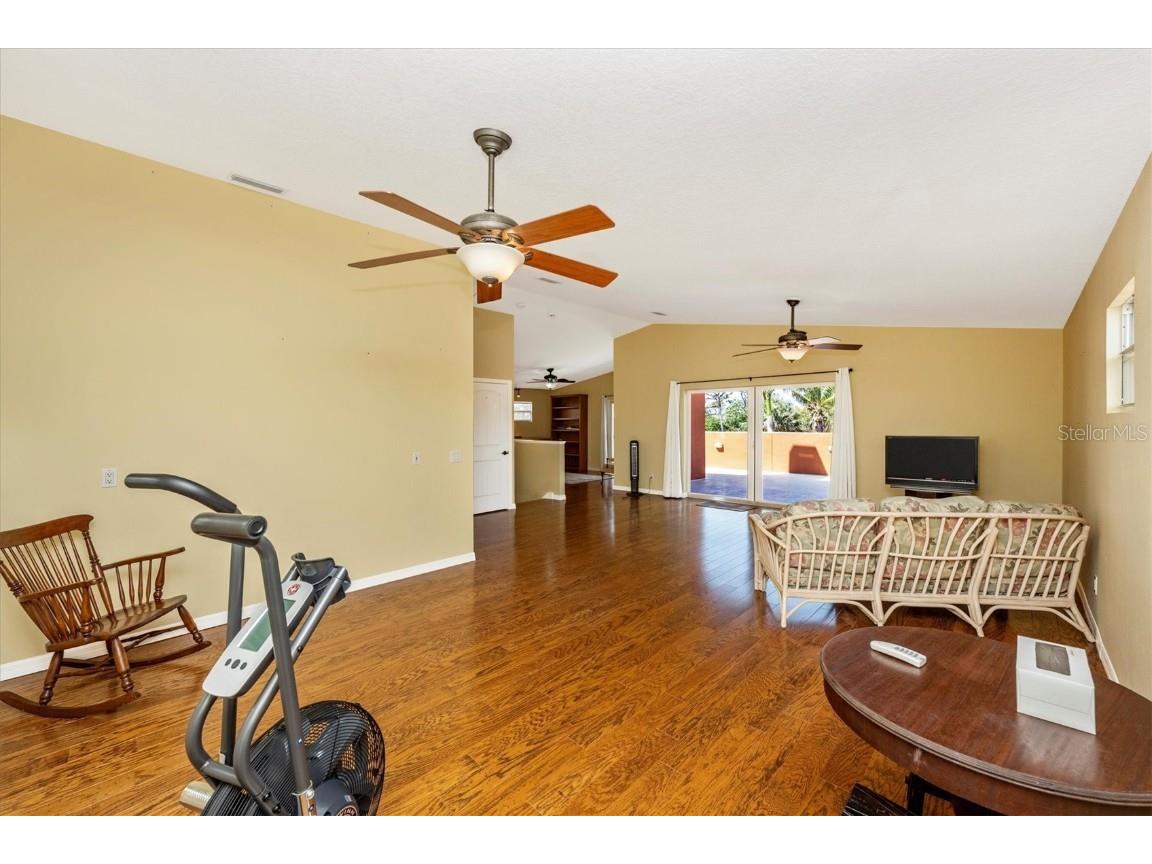 280 W Cowles Street Englewood FL 34223 A4646836 image39