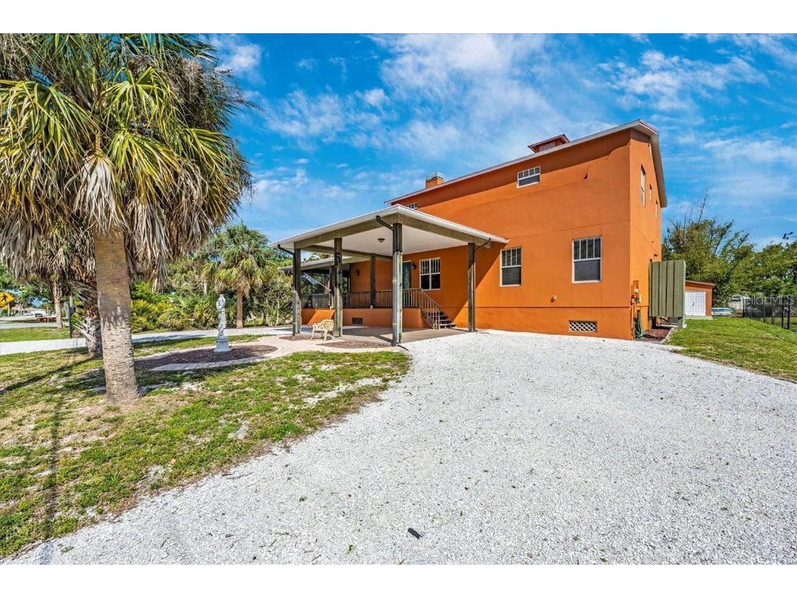 280 W Cowles Street Englewood FL 34223 A4646836 image4