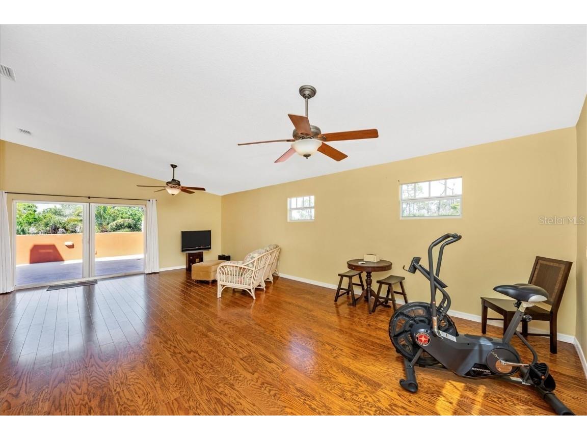 280 W Cowles Street Englewood FL 34223 A4646836 image40