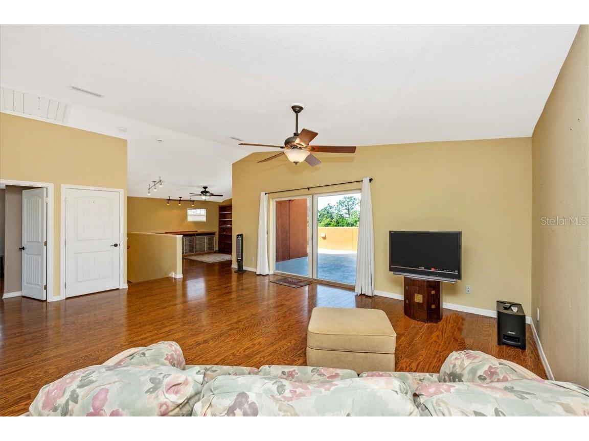 280 W Cowles Street Englewood FL 34223 A4646836 image41