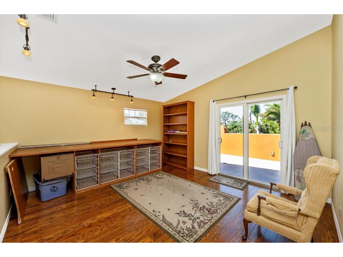 280 W Cowles Street Englewood FL 34223 A4646836 image43