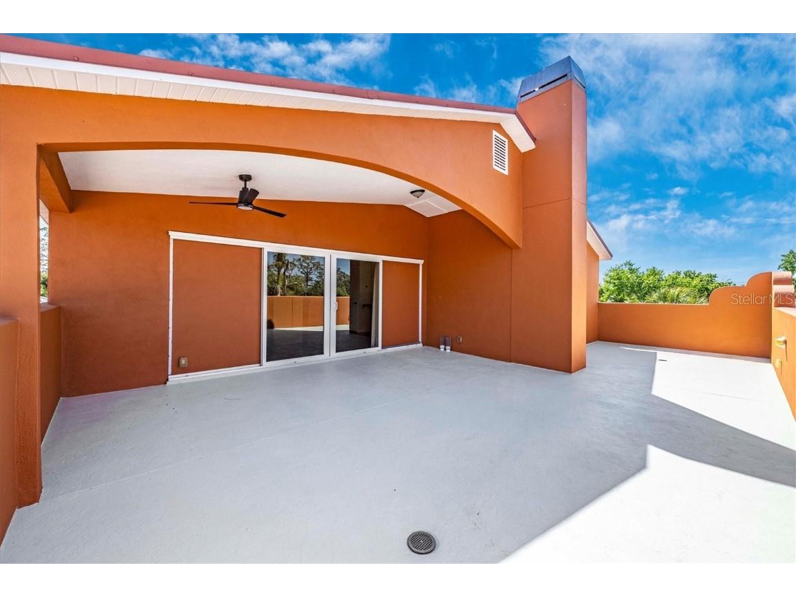 280 W Cowles Street Englewood FL 34223 A4646836 image44