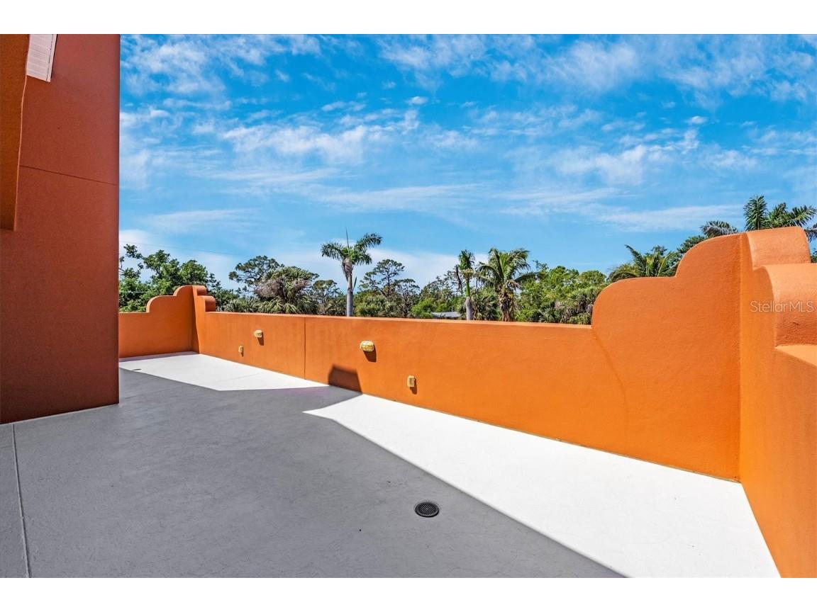 280 W Cowles Street Englewood FL 34223 A4646836 image45