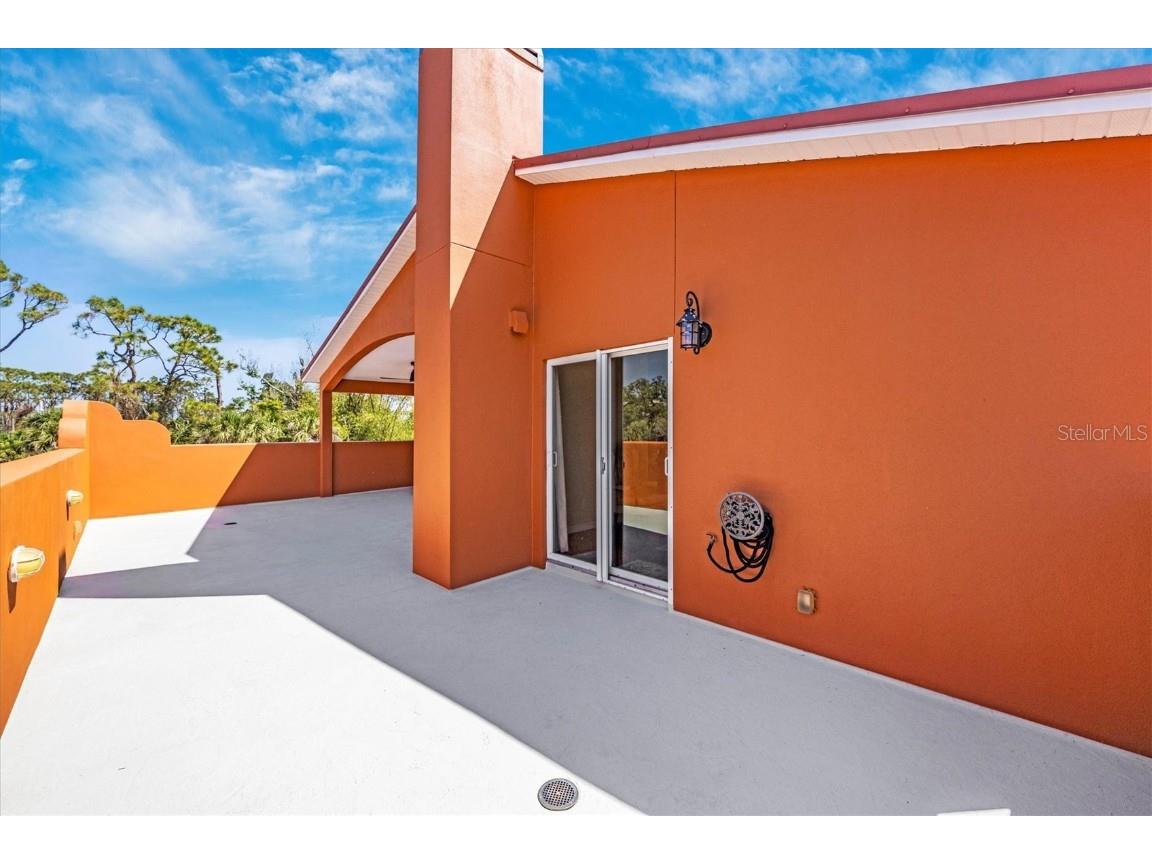 280 W Cowles Street Englewood FL 34223 A4646836 image46