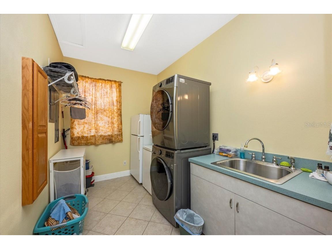 280 W Cowles Street Englewood FL 34223 A4646836 image47