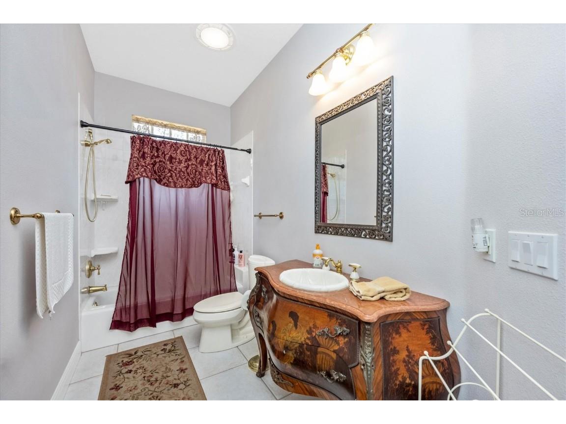 280 W Cowles Street Englewood FL 34223 A4646836 image48