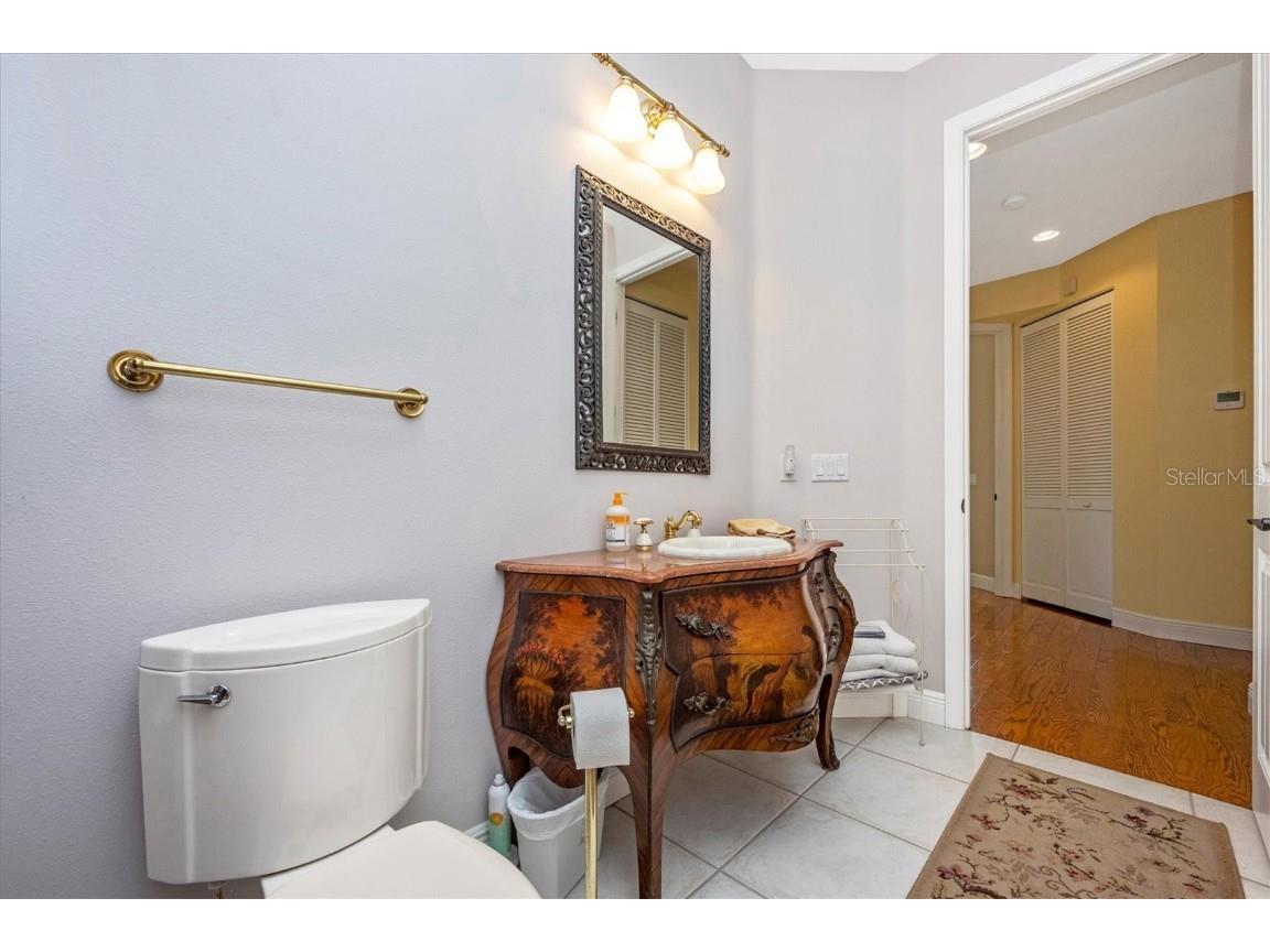 280 W Cowles Street Englewood FL 34223 A4646836 image49