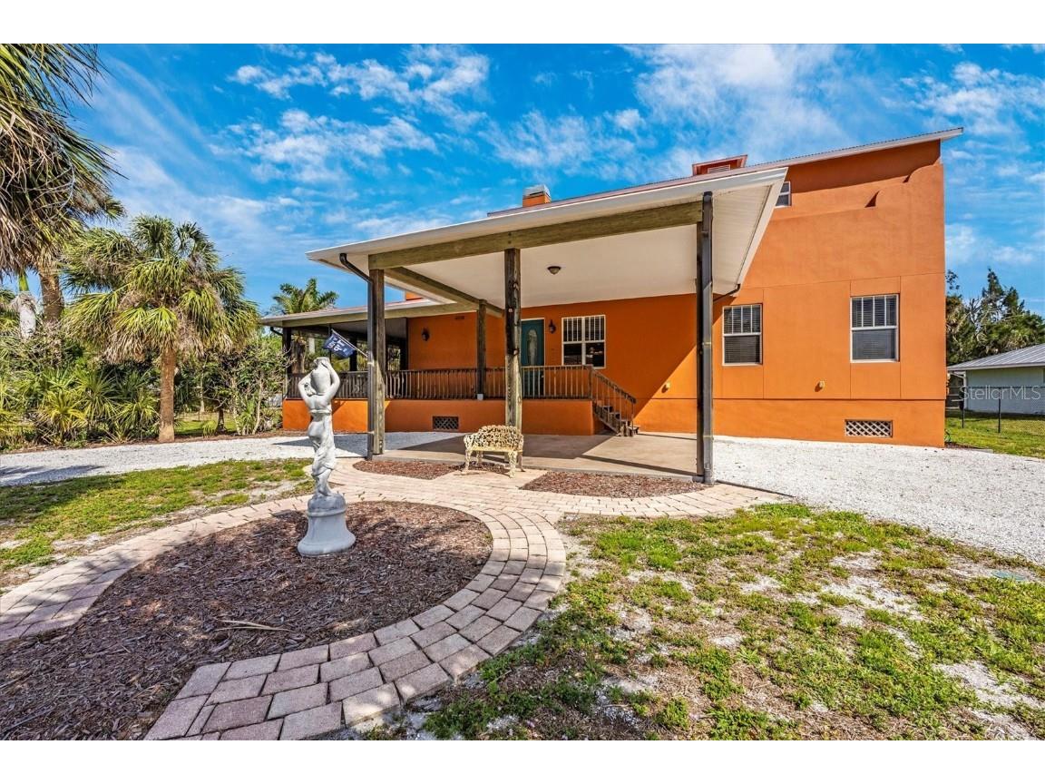 280 W Cowles Street Englewood FL 34223 A4646836 image5