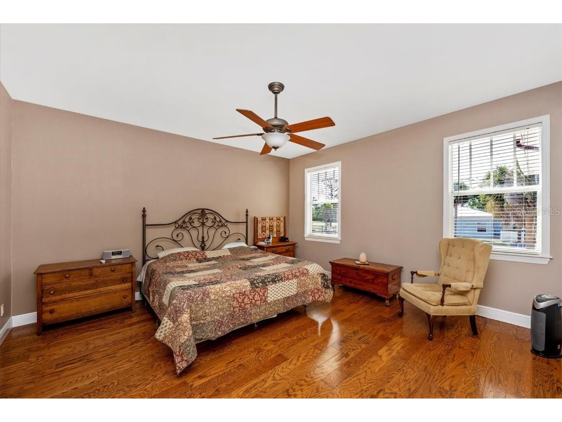 280 W Cowles Street Englewood FL 34223 A4646836 image50