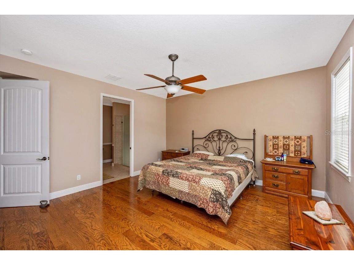 280 W Cowles Street Englewood FL 34223 A4646836 image51