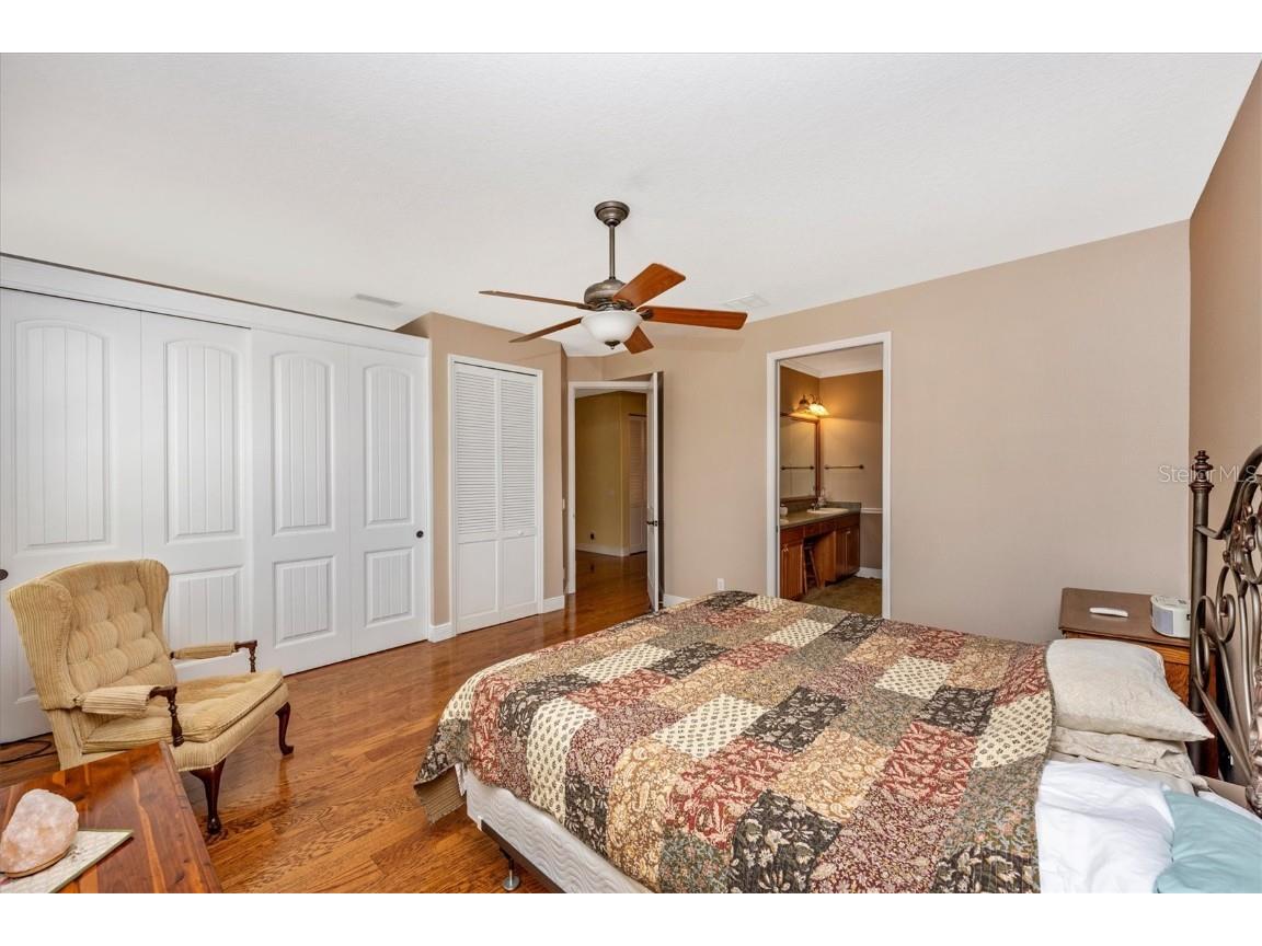 280 W Cowles Street Englewood FL 34223 A4646836 image52