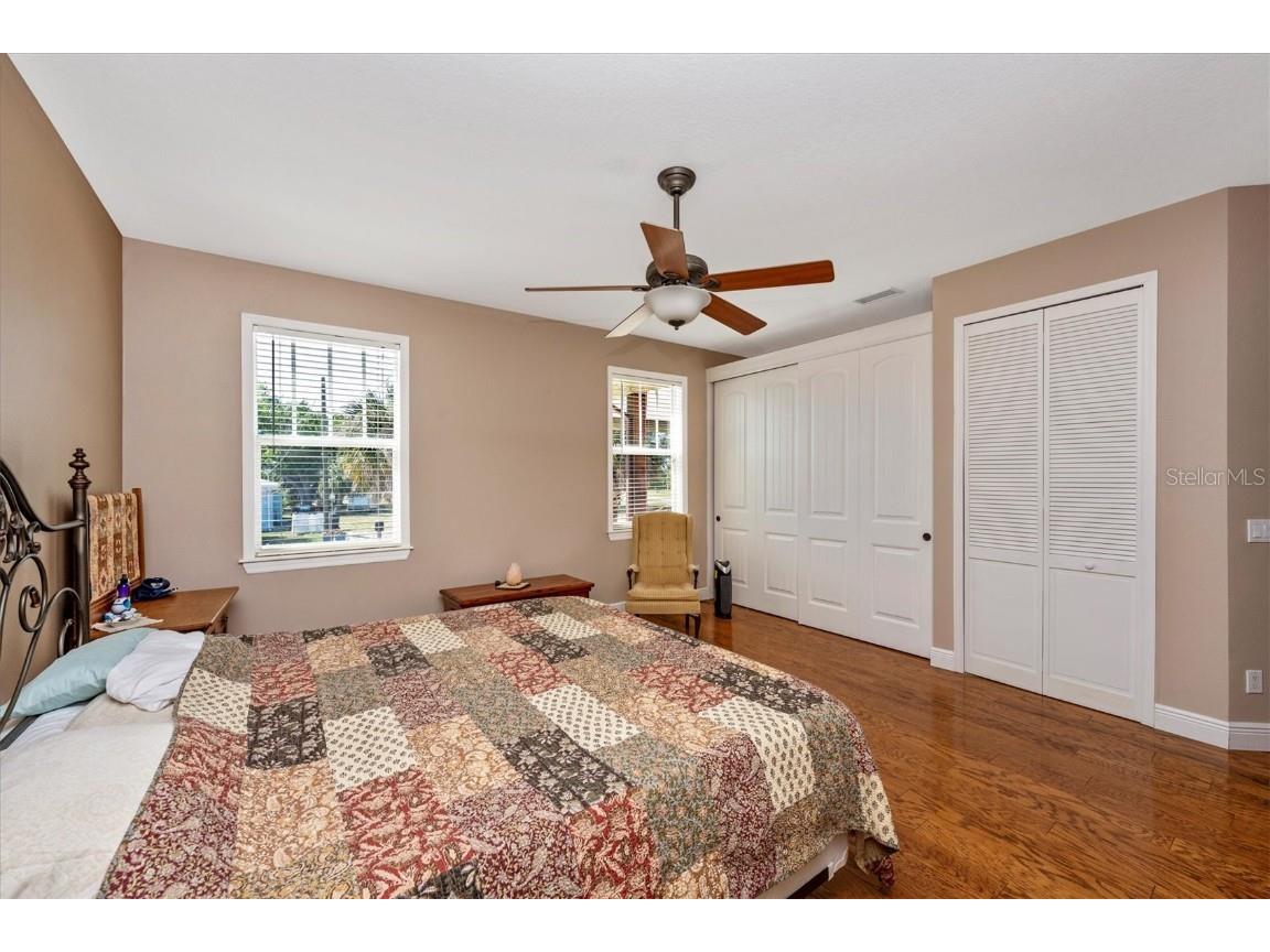 280 W Cowles Street Englewood FL 34223 A4646836 image53