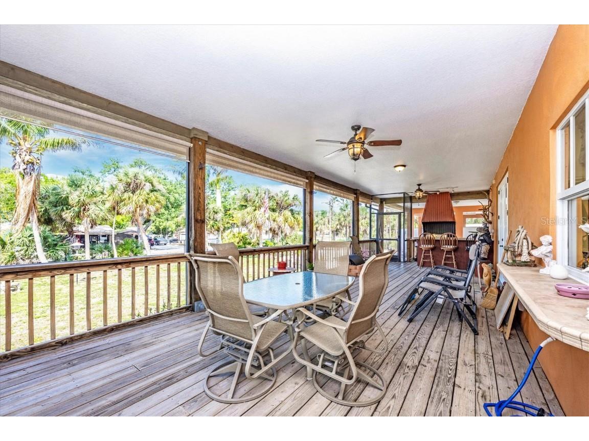 280 W Cowles Street Englewood FL 34223 A4646836 image54