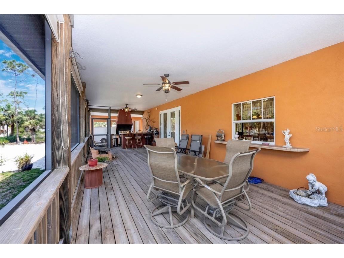 280 W Cowles Street Englewood FL 34223 A4646836 image55