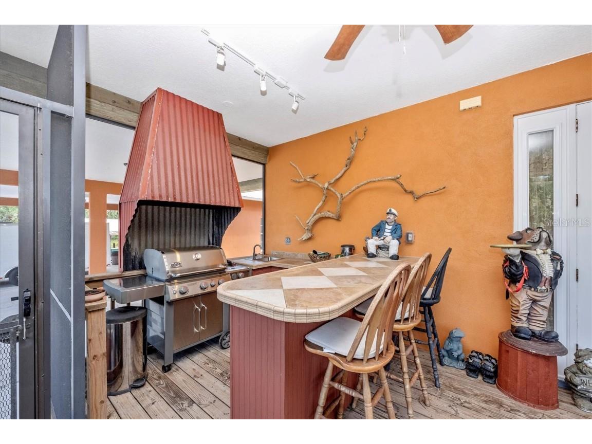 280 W Cowles Street Englewood FL 34223 A4646836 image57