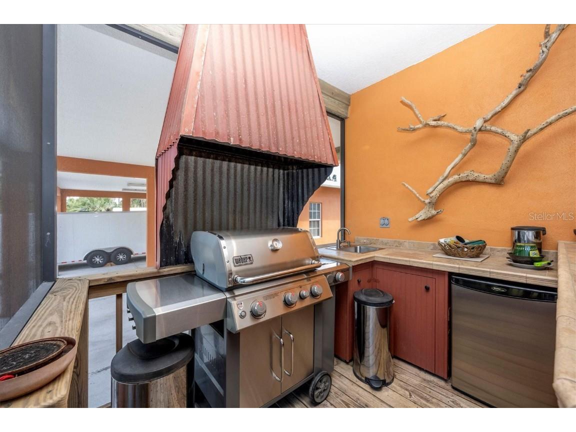 280 W Cowles Street Englewood FL 34223 A4646836 image58