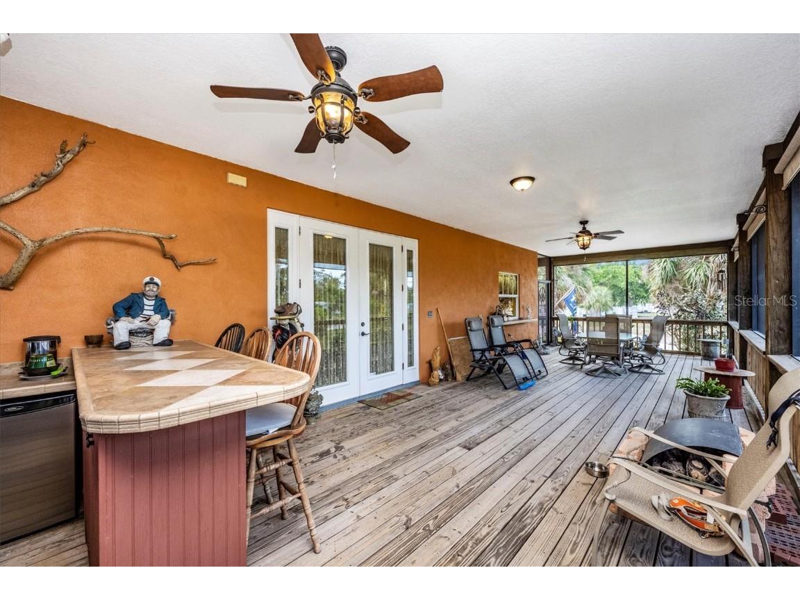 280 W Cowles Street Englewood FL 34223 A4646836 image59