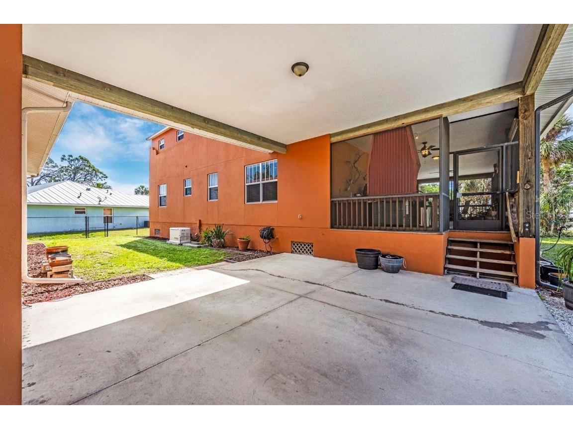 280 W Cowles Street Englewood FL 34223 A4646836 image60