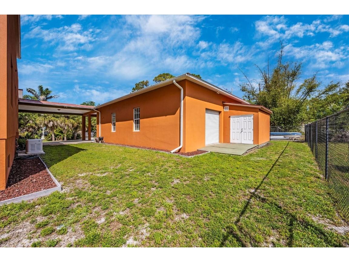 280 W Cowles Street Englewood FL 34223 A4646836 image62