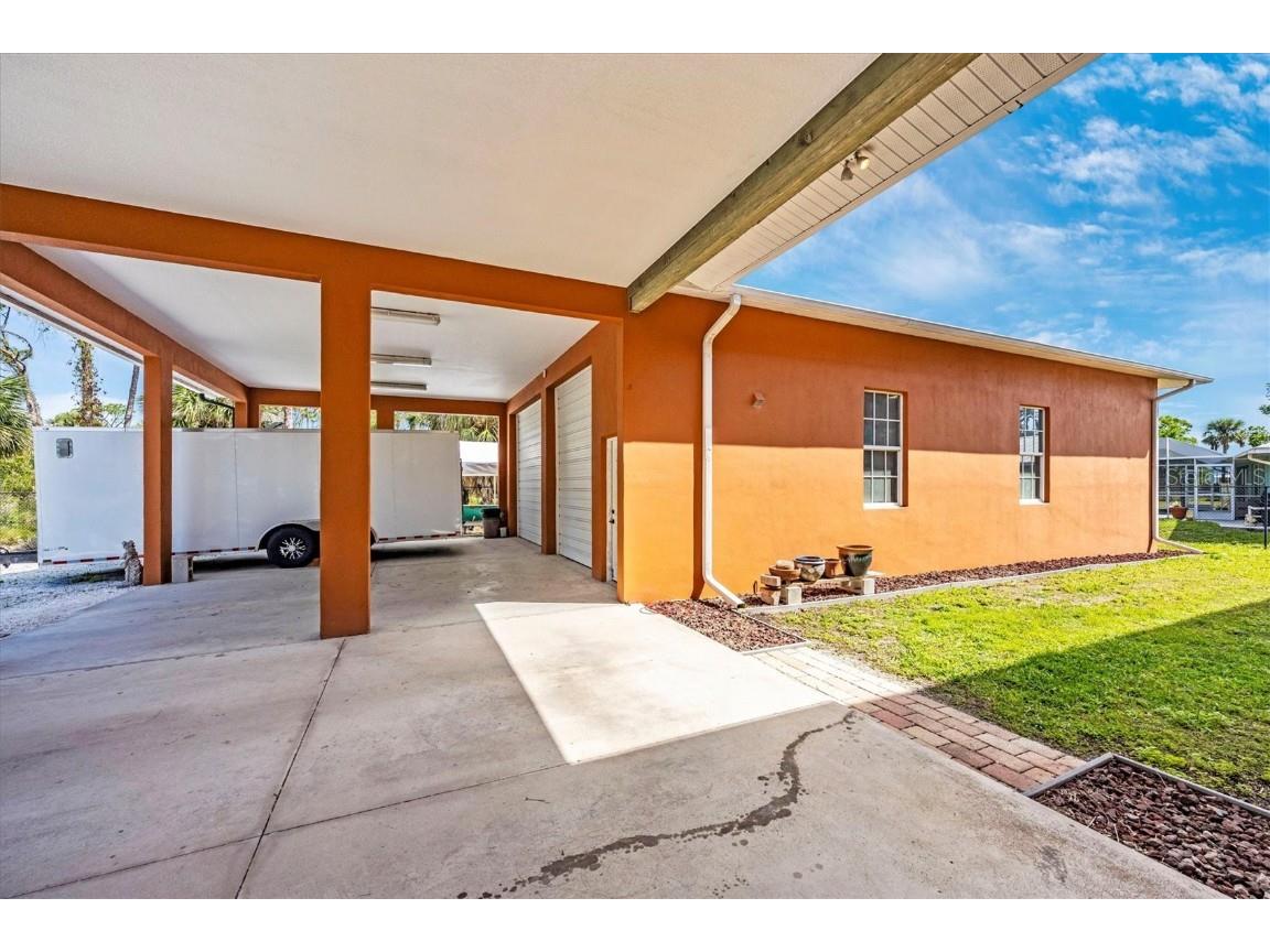 280 W Cowles Street Englewood FL 34223 A4646836 image63