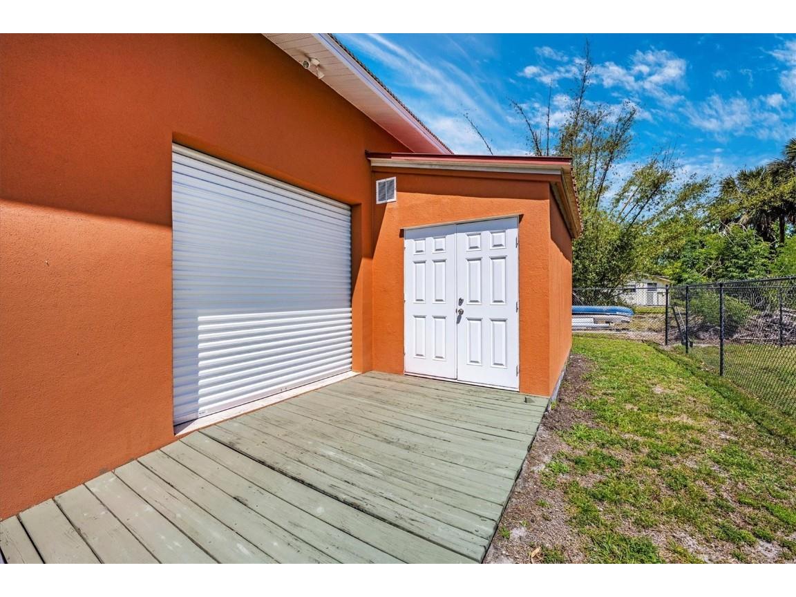 280 W Cowles Street Englewood FL 34223 A4646836 image64