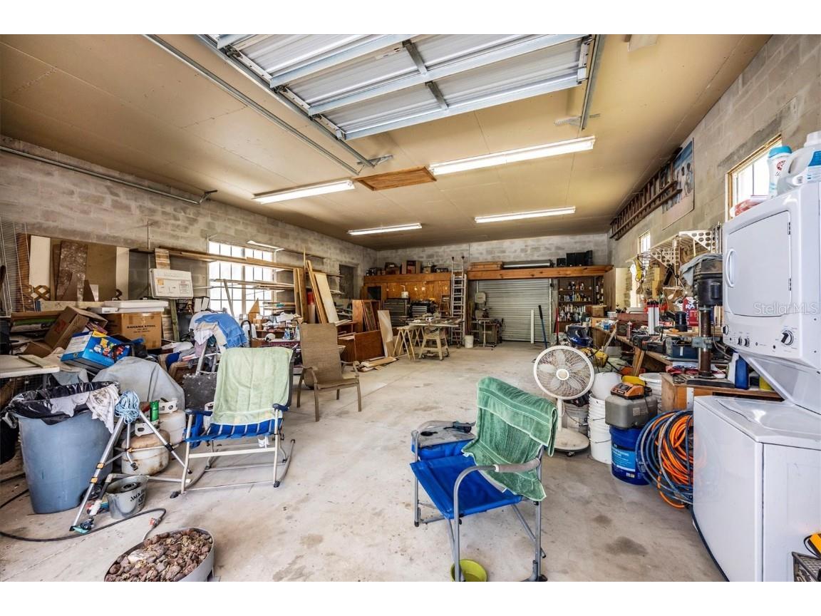 280 W Cowles Street Englewood FL 34223 A4646836 image65