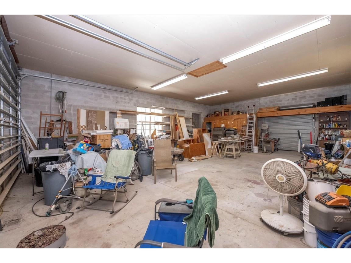 280 W Cowles Street Englewood FL 34223 A4646836 image66