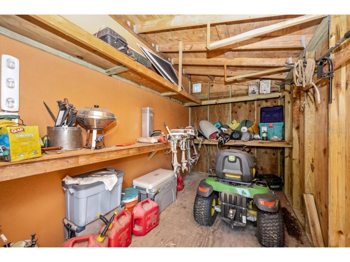 280 W Cowles Street Englewood FL 34223 A4646836 image67