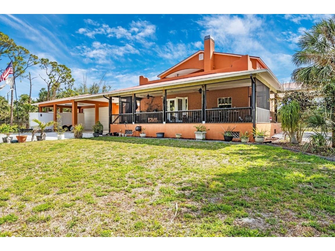 280 W Cowles Street Englewood FL 34223 A4646836 image68