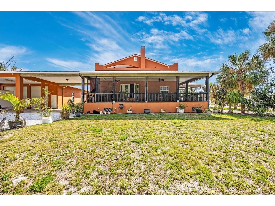 280 W Cowles Street Englewood FL 34223 A4646836 image69