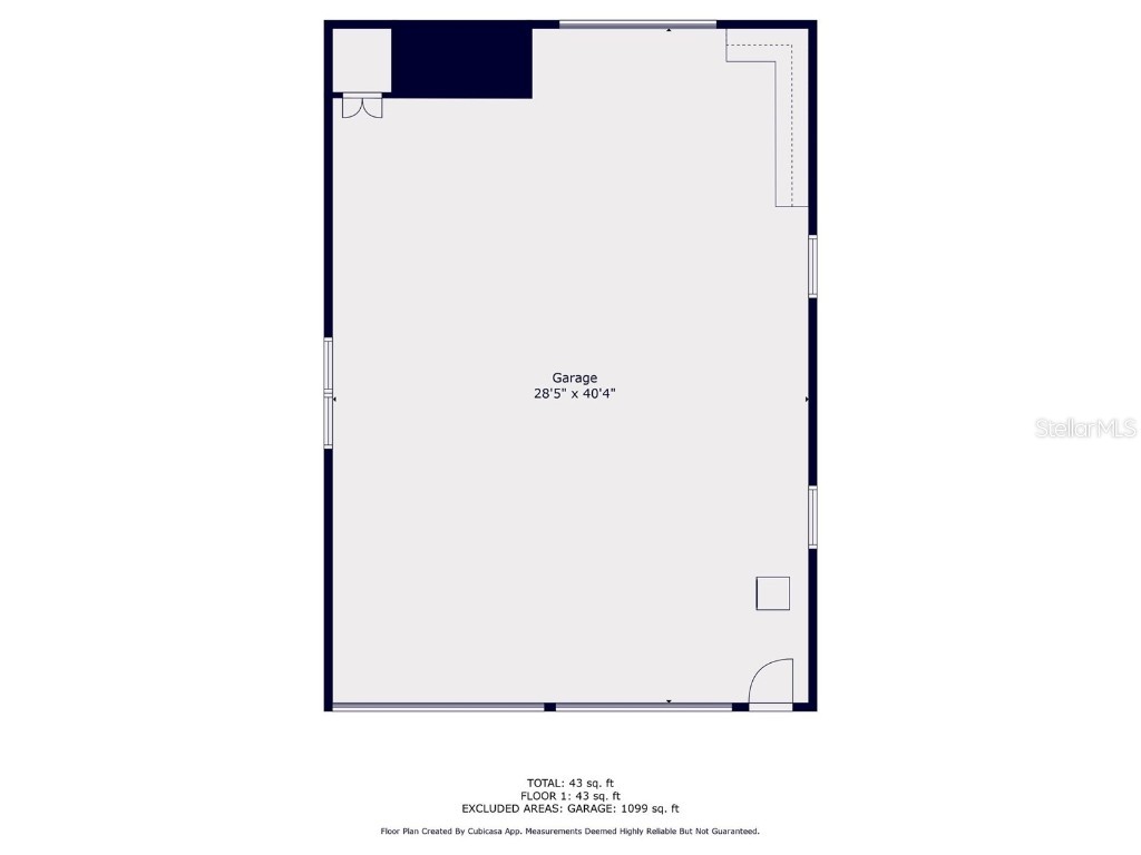 280 W Cowles Street Englewood FL 34223 A4646836 image7