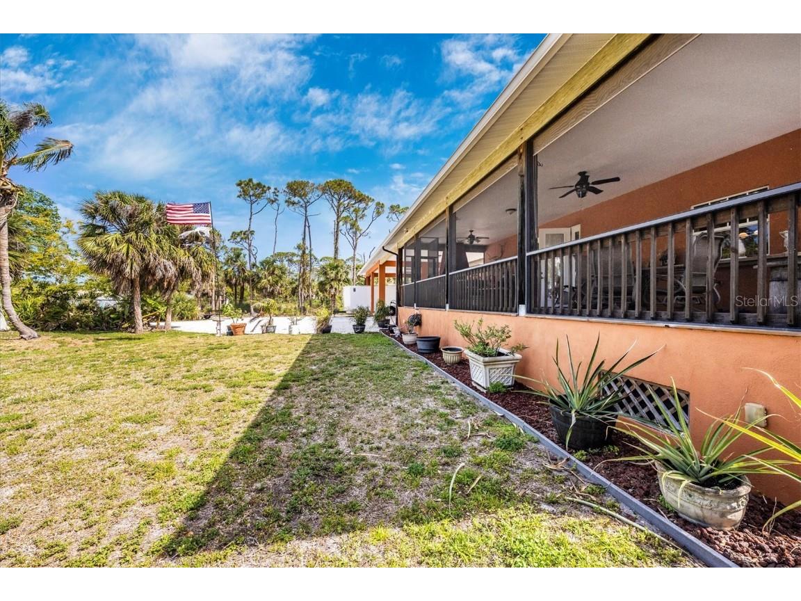 280 W Cowles Street Englewood FL 34223 A4646836 image70