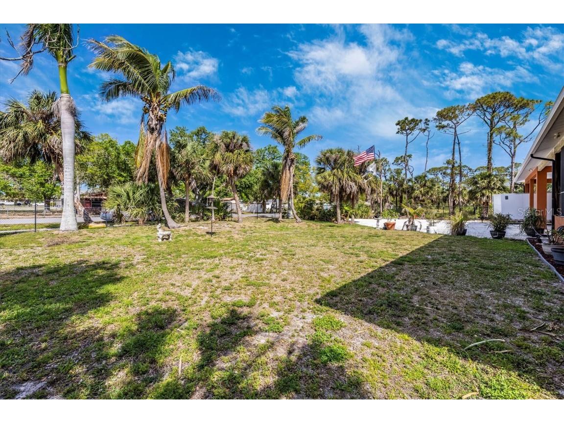 280 W Cowles Street Englewood FL 34223 A4646836 image71