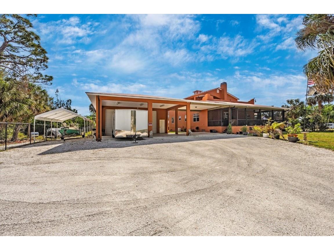 280 W Cowles Street Englewood FL 34223 A4646836 image72