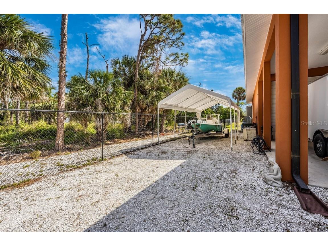 280 W Cowles Street Englewood FL 34223 A4646836 image73