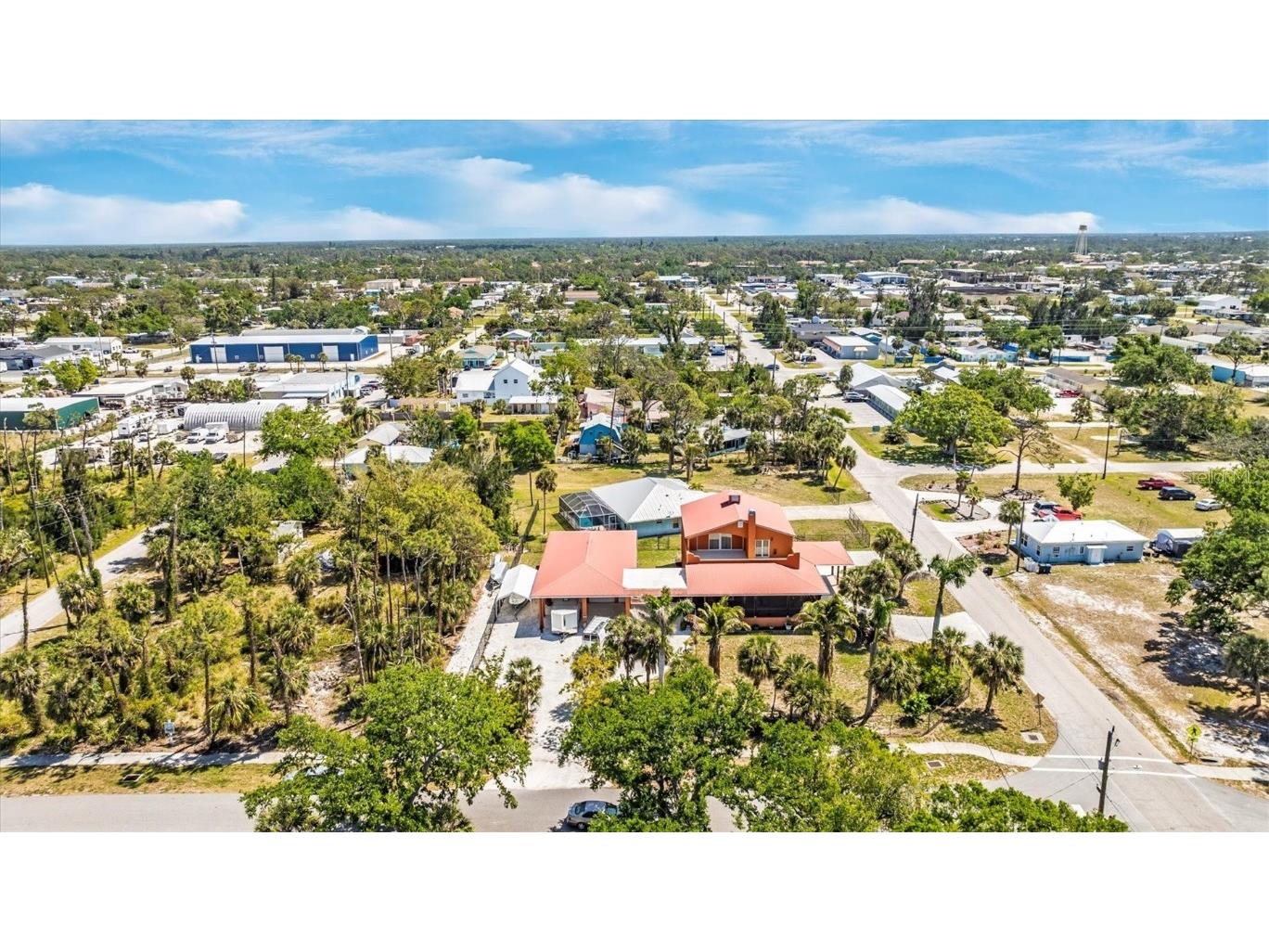 280 W Cowles Street Englewood FL 34223 A4646836 image74