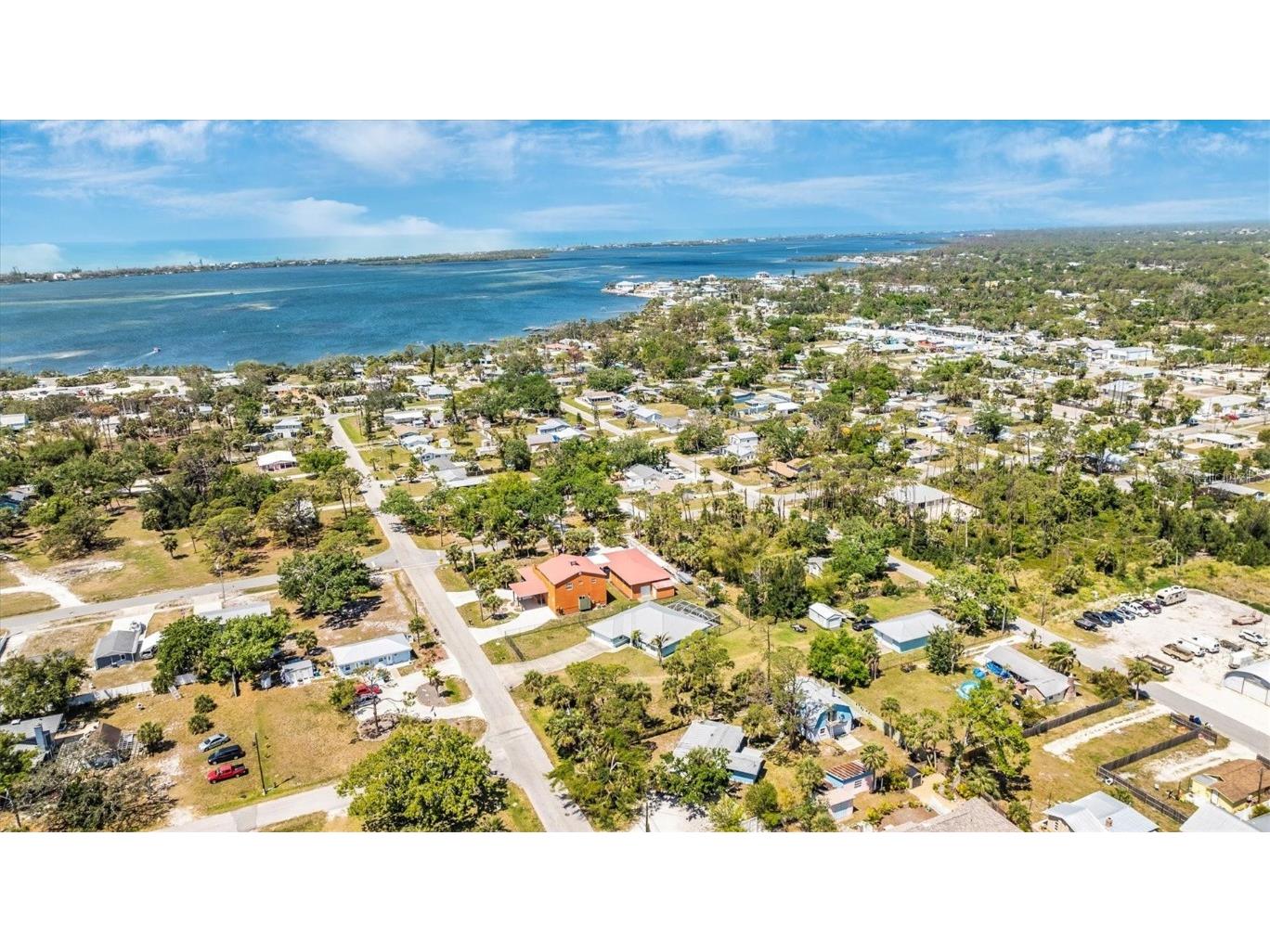 280 W Cowles Street Englewood FL 34223 A4646836 image75