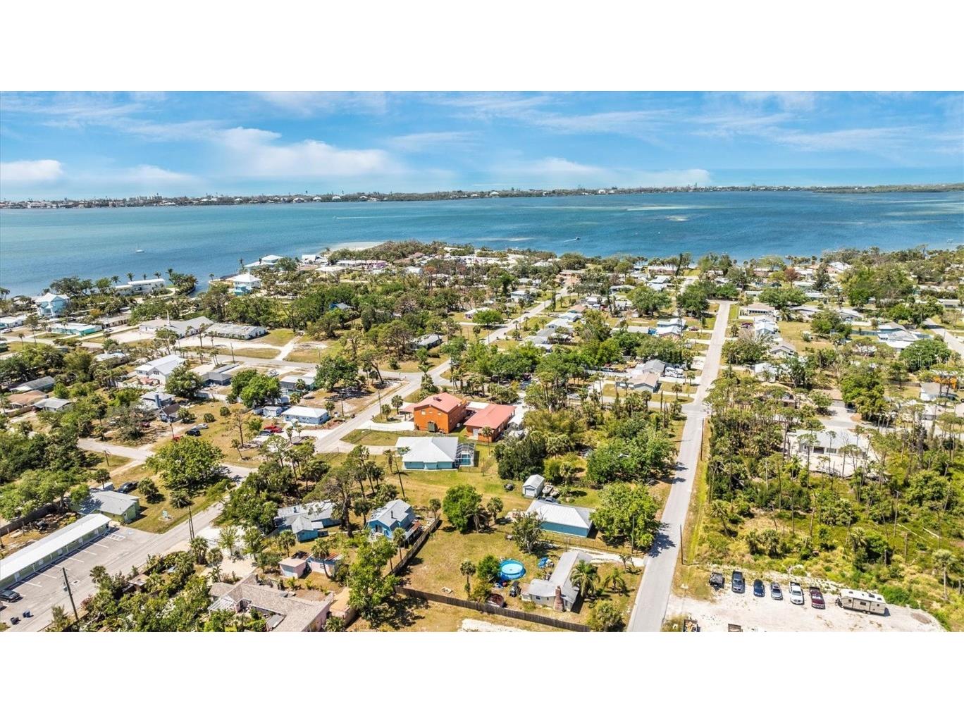 280 W Cowles Street Englewood FL 34223 A4646836 image76