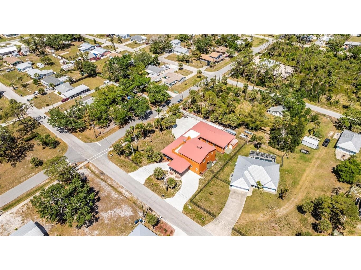 280 W Cowles Street Englewood FL 34223 A4646836 image77