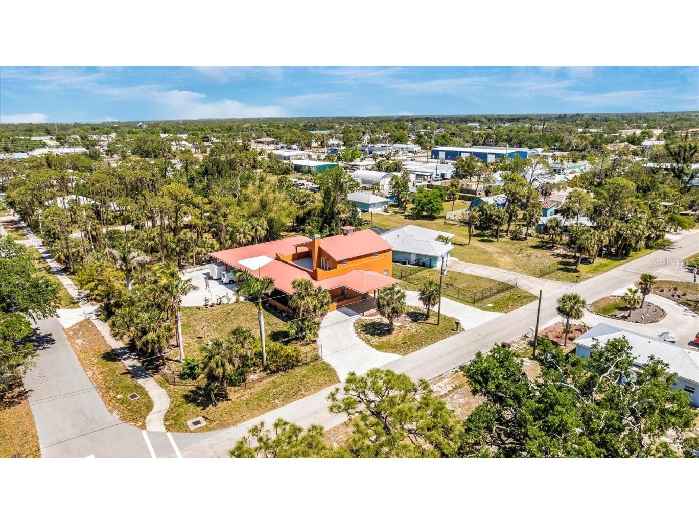 280 W Cowles Street Englewood FL 34223 A4646836 image78