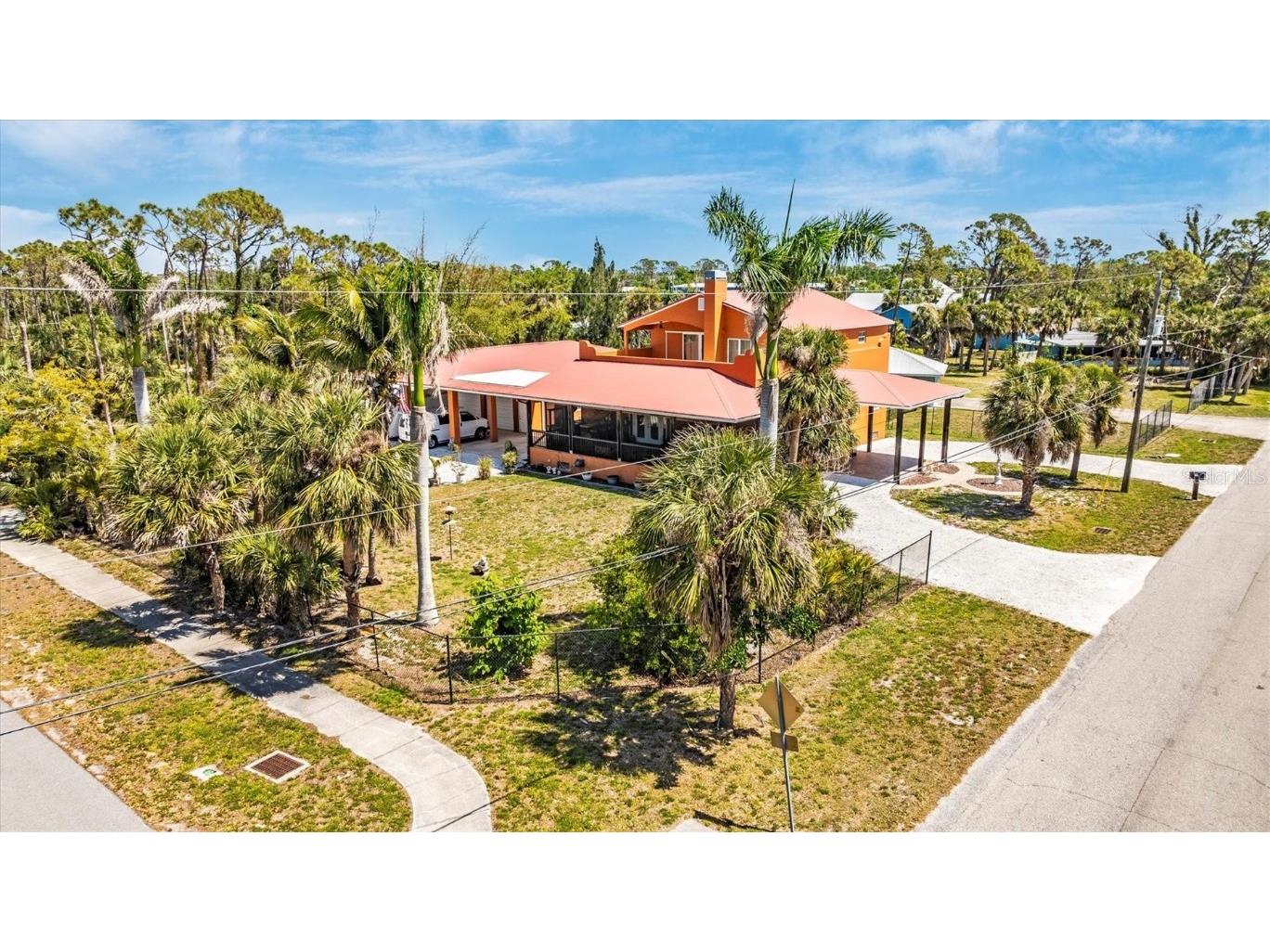 280 W Cowles Street Englewood FL 34223 A4646836 image79