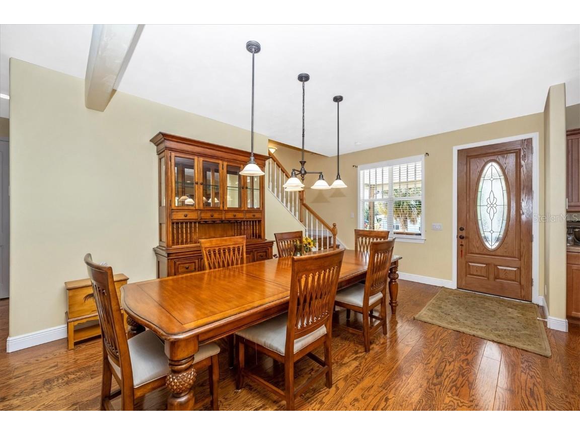 280 W Cowles Street Englewood FL 34223 A4646836 image8