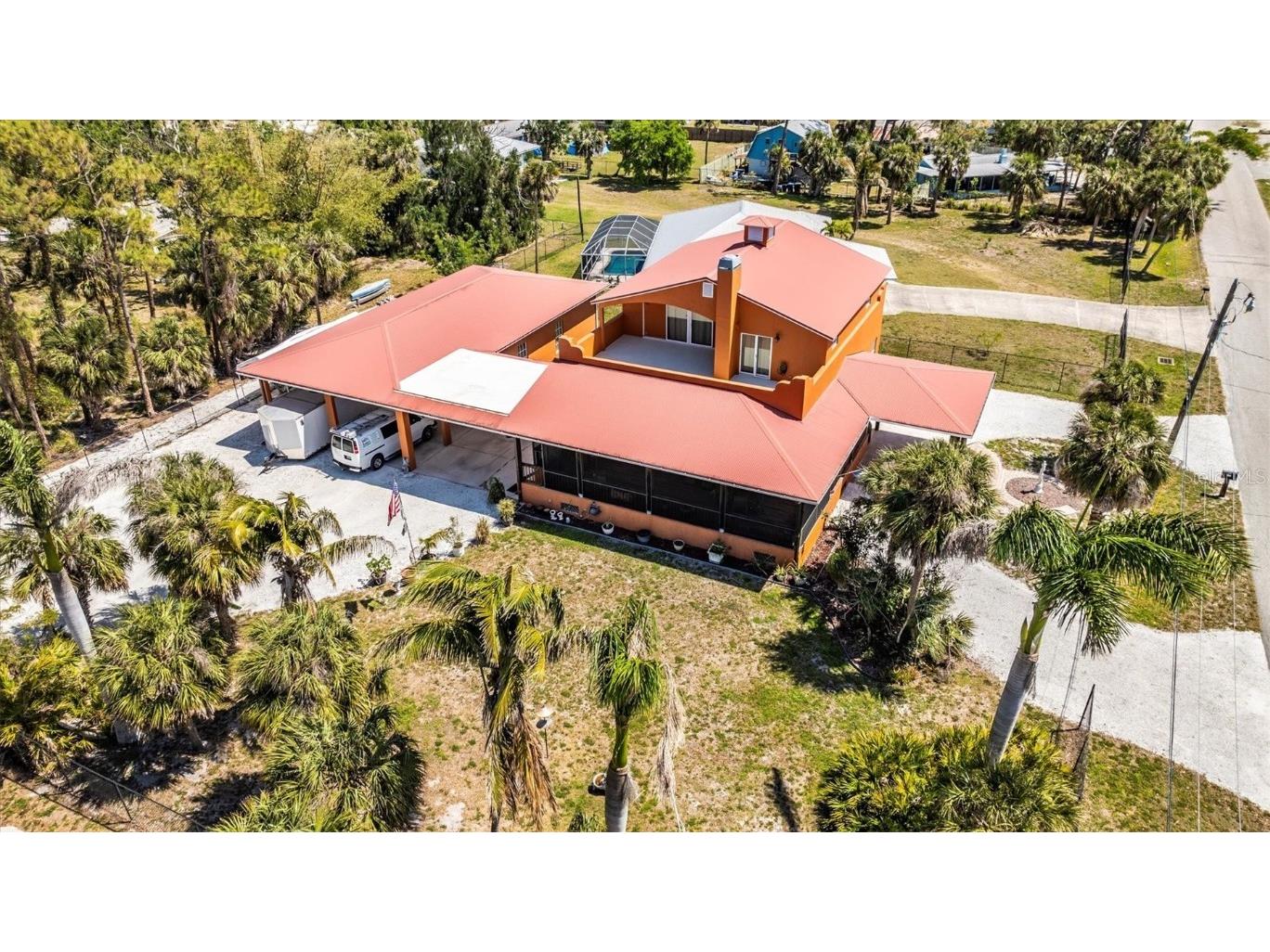 280 W Cowles Street Englewood FL 34223 A4646836 image80