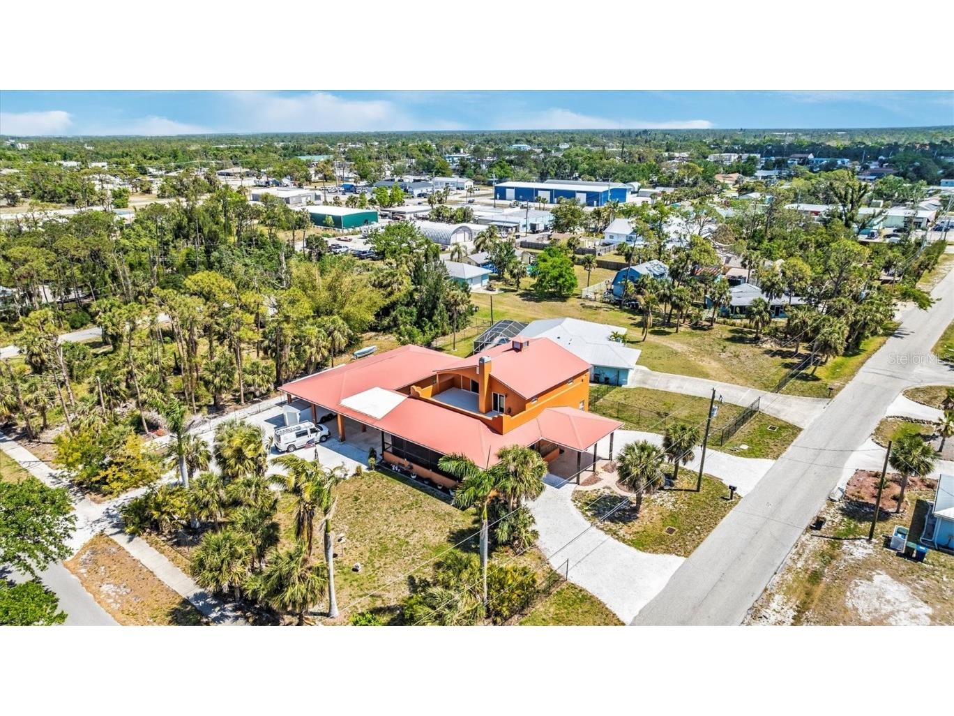 280 W Cowles Street Englewood FL 34223 A4646836 image81