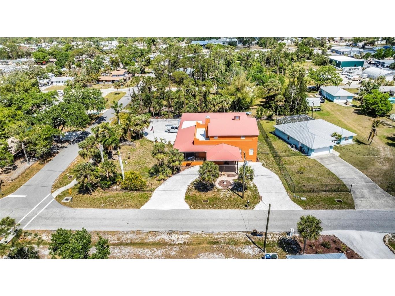 280 W Cowles Street Englewood FL 34223 A4646836 image82