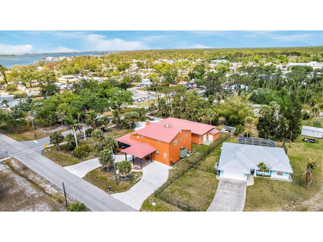 280 W Cowles Street Englewood FL 34223 A4646836 image83