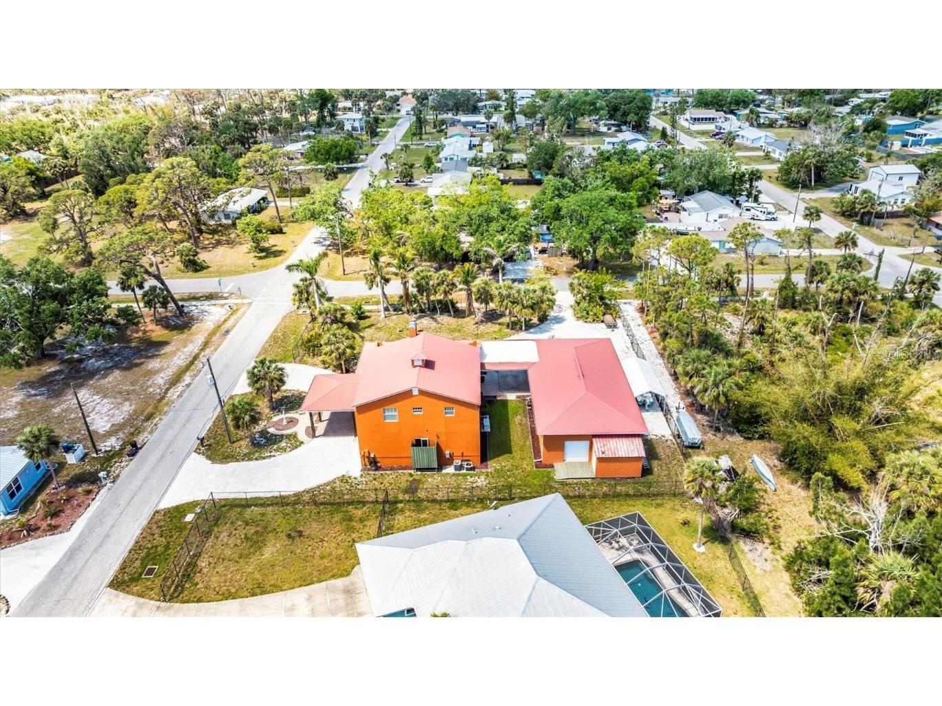 280 W Cowles Street Englewood FL 34223 A4646836 image84